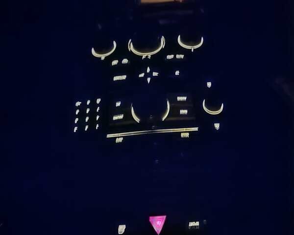 Черный Опель Астра, объемом двигателя 1.8 л и пробегом 225 тыс. км за 6800 $, фото 36 на Automoto.ua