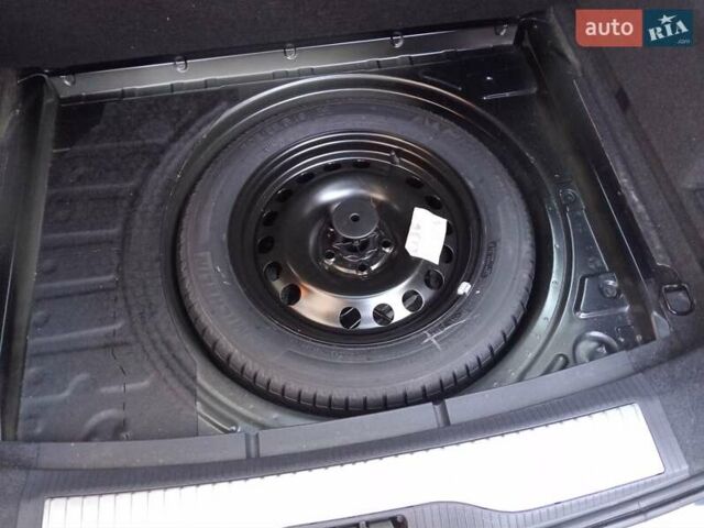 Черный Опель Астра, объемом двигателя 1.6 л и пробегом 178 тыс. км за 5750 $, фото 4 на Automoto.ua