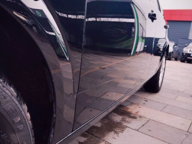 Черный Опель Астра, объемом двигателя 1.6 л и пробегом 230 тыс. км за 6300 $, фото 4 на Automoto.ua