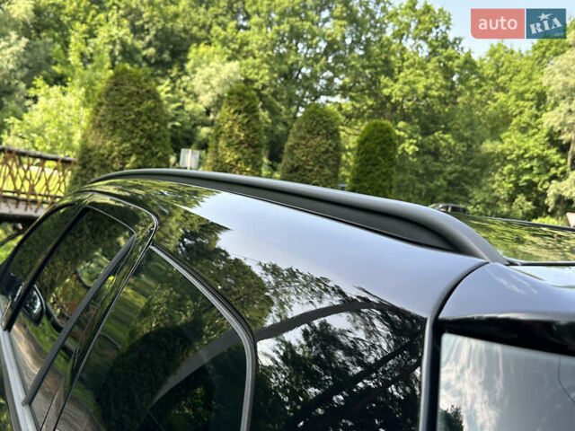 Черный Опель Астра, объемом двигателя 1.6 л и пробегом 157 тыс. км за 5499 $, фото 83 на Automoto.ua