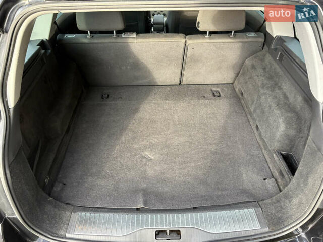 Опель Астра 2009 в Белой Церкве на Automoto.ua Черный Опель Астра, объемом двигателя 1.6 л и пробегом 240 тыс. км за 6000 $, фото 40 на Automoto.ua