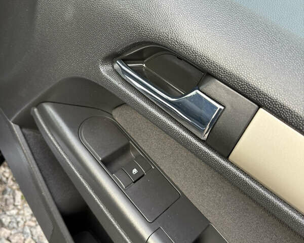 Опель Астра 2009 в Белой Церкве на Automoto.ua Черный Опель Астра, объемом двигателя 1.6 л и пробегом 240 тыс. км за 6000 $, фото 48 на Automoto.ua