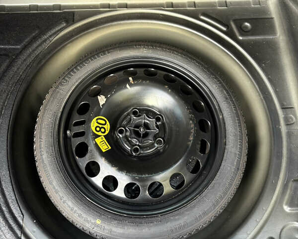 Опель Астра 2009 в Белой Церкве на Automoto.ua Черный Опель Астра, объемом двигателя 1.6 л и пробегом 240 тыс. км за 6000 $, фото 41 на Automoto.ua