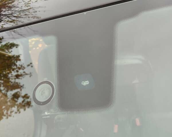 Черный Опель Астра, объемом двигателя 1.8 л и пробегом 225 тыс. км за 6800 $, фото 31 на Automoto.ua