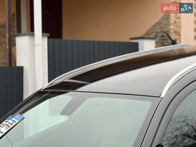 Черный Опель Астра, объемом двигателя 1.6 л и пробегом 199 тыс. км за 6499 $, фото 21 на Automoto.ua