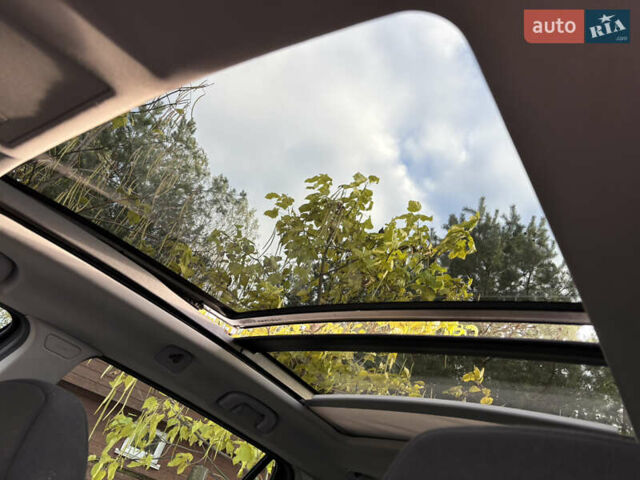 Опель Астра 2009 в Белой Церкве на Automoto.ua Черный Опель Астра, объемом двигателя 1.6 л и пробегом 240 тыс. км за 6000 $, фото 32 на Automoto.ua