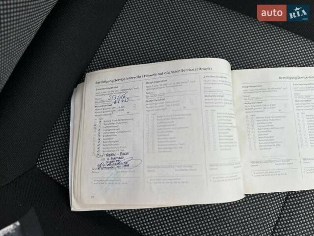 Черный Опель Астра, объемом двигателя 1.6 л и пробегом 199 тыс. км за 6499 $, фото 63 на Automoto.ua