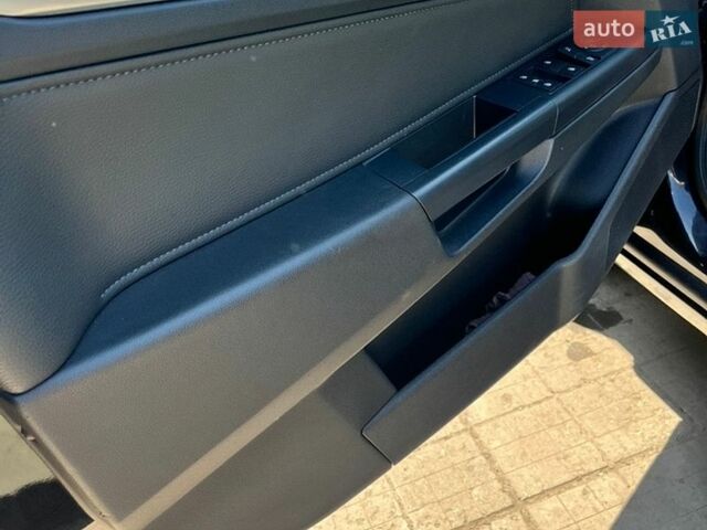 Черный Опель Астра, объемом двигателя 1.6 л и пробегом 220 тыс. км за 5800 $, фото 24 на Automoto.ua