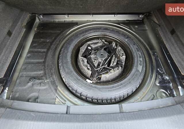 Черный Опель Астра, объемом двигателя 1.6 л и пробегом 238 тыс. км за 6299 $, фото 58 на Automoto.ua