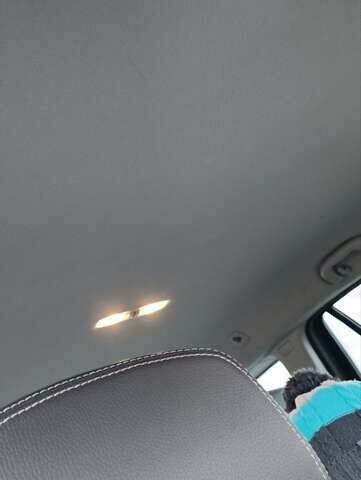 Черный Опель Астра, объемом двигателя 1.69 л и пробегом 246 тыс. км за 6500 $, фото 11 на Automoto.ua