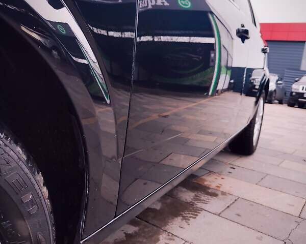 Черный Опель Астра, объемом двигателя 1.6 л и пробегом 237 тыс. км за 5350 $, фото 12 на Automoto.ua