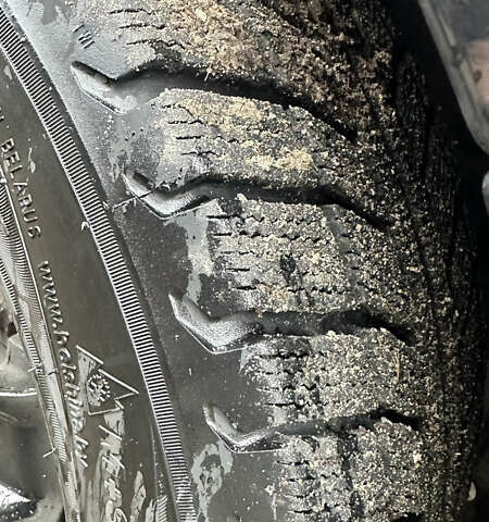 Черный Опель Астра, объемом двигателя 1.69 л и пробегом 242 тыс. км за 6200 $, фото 12 на Automoto.ua