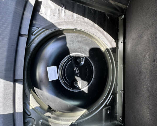 Черный Опель Астра, объемом двигателя 1.6 л и пробегом 226 тыс. км за 6500 $, фото 15 на Automoto.ua