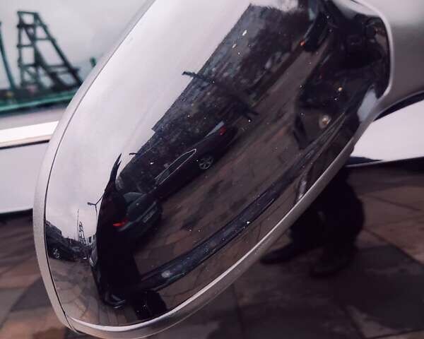 Черный Опель Астра, объемом двигателя 1.6 л и пробегом 237 тыс. км за 5350 $, фото 11 на Automoto.ua