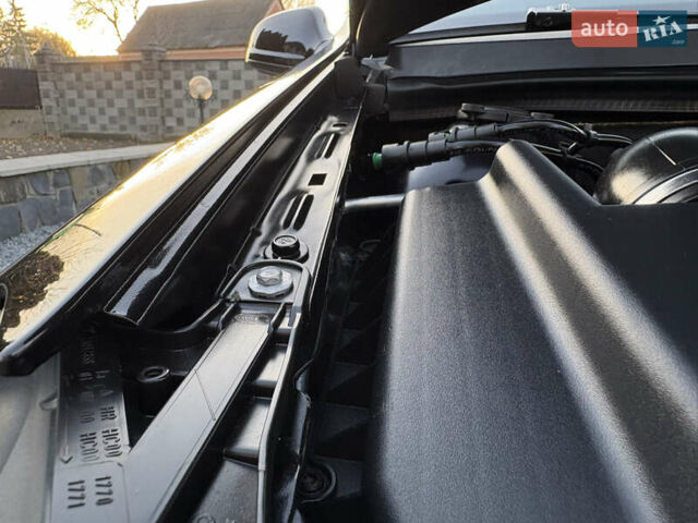 Черный Опель Астра, объемом двигателя 1.6 л и пробегом 252 тыс. км за 6400 $, фото 68 на Automoto.ua