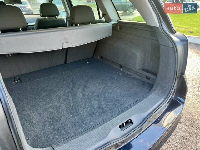 Опель Астра 2010 в Дубно на Automoto.ua Черный Опель Астра, объемом двигателя 1.6 л и пробегом 218 тыс. км за 5700 $, фото 61 на Automoto.ua