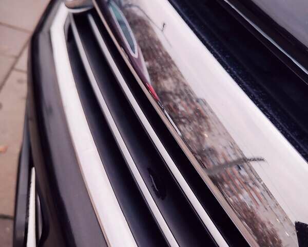 Черный Опель Астра, объемом двигателя 1.6 л и пробегом 237 тыс. км за 5350 $, фото 22 на Automoto.ua