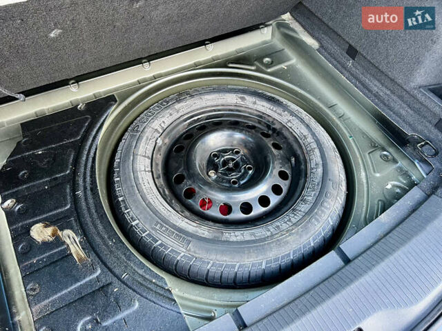 Опель Астра 2010 в Дубно на Automoto.ua Черный Опель Астра, объемом двигателя 1.6 л и пробегом 218 тыс. км за 5700 $, фото 63 на Automoto.ua