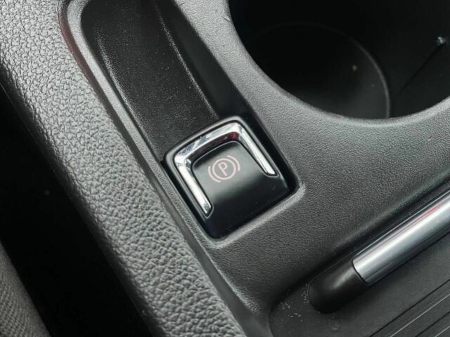 Черный Опель Астра, объемом двигателя 1.6 л и пробегом 172 тыс. км за 8600 $, фото 13 на Automoto.ua