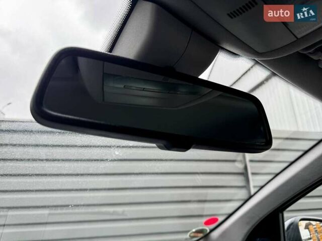 Черный Опель Астра, объемом двигателя 1.6 л и пробегом 152 тыс. км за 7200 $, фото 20 на Automoto.ua