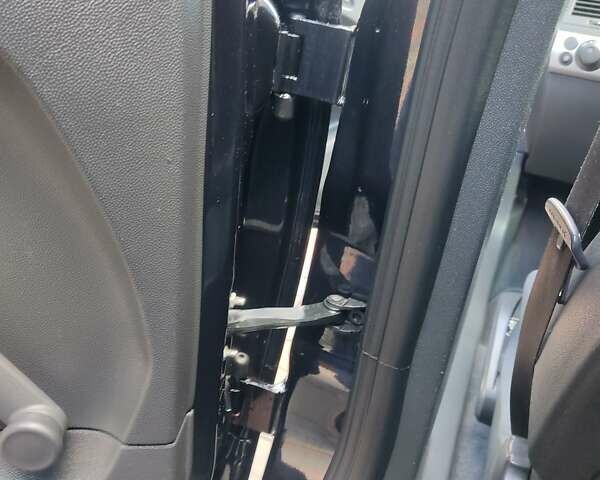 Чорний Опель Астра, об'ємом двигуна 1.4 л та пробігом 215 тис. км за 5900 $, фото 33 на Automoto.ua