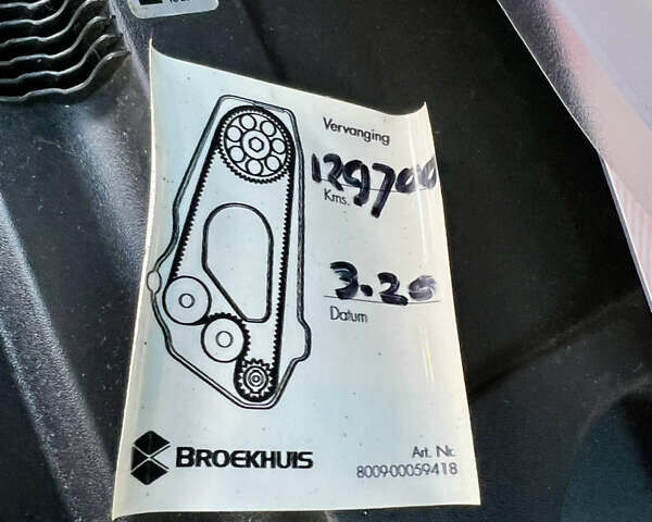 Опель Астра 2010 в Дубно на Automoto.ua Черный Опель Астра, объемом двигателя 1.6 л и пробегом 218 тыс. км за 5700 $, фото 70 на Automoto.ua