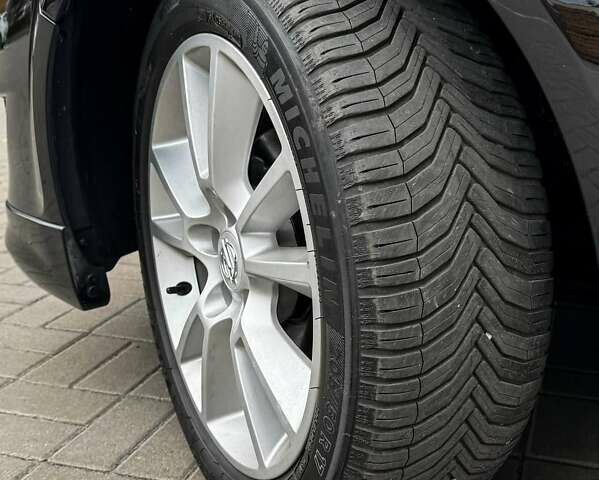 Черный Опель Астра, объемом двигателя 1.6 л и пробегом 152 тыс. км за 7200 $, фото 8 на Automoto.ua