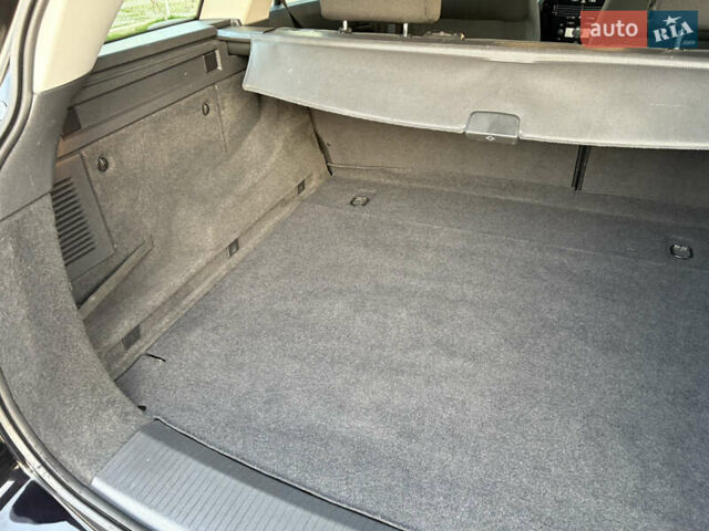 Черный Опель Астра, объемом двигателя 1.6 л и пробегом 252 тыс. км за 6400 $, фото 49 на Automoto.ua