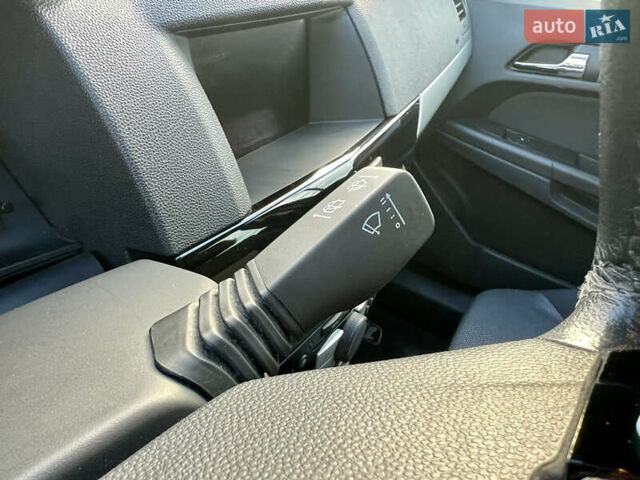 Опель Астра 2010 в Дубно на Automoto.ua Черный Опель Астра, объемом двигателя 1.6 л и пробегом 218 тыс. км за 5700 $, фото 39 на Automoto.ua