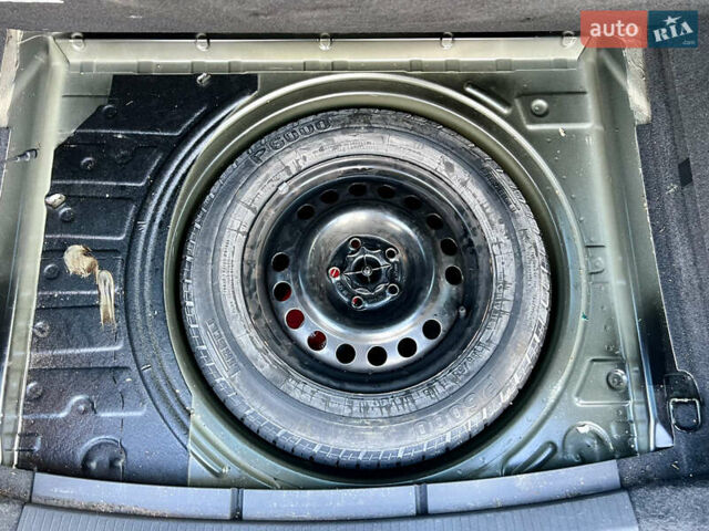 Опель Астра 2010 в Дубно на Automoto.ua Черный Опель Астра, объемом двигателя 1.6 л и пробегом 218 тыс. км за 5700 $, фото 64 на Automoto.ua