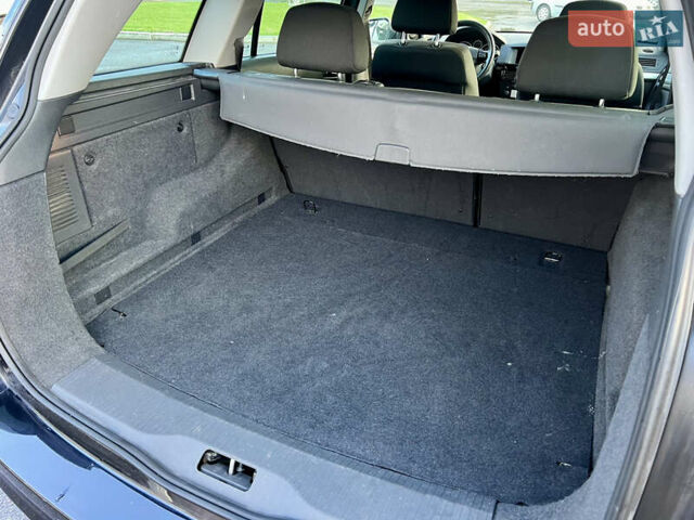 Опель Астра 2010 в Дубно на Automoto.ua Черный Опель Астра, объемом двигателя 1.6 л и пробегом 218 тыс. км за 5700 $, фото 62 на Automoto.ua