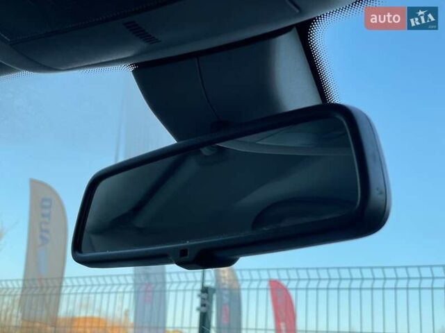 Черный Опель Астра, объемом двигателя 1.7 л и пробегом 235 тыс. км за 6155 $, фото 38 на Automoto.ua