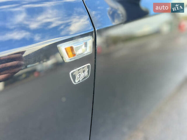 Опель Астра 2010 в Дубно на Automoto.ua Черный Опель Астра, объемом двигателя 1.6 л и пробегом 218 тыс. км за 5700 $, фото 26 на Automoto.ua