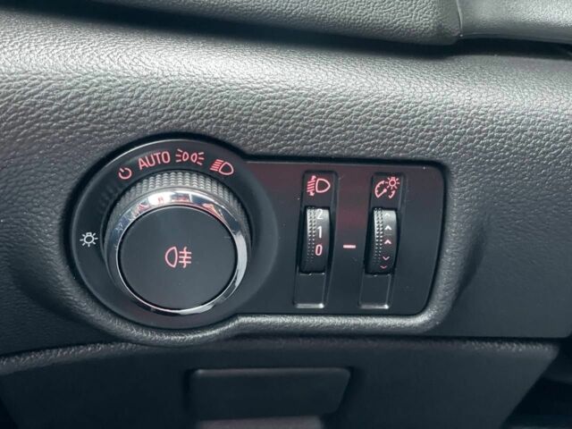 Черный Опель Астра, объемом двигателя 1.6 л и пробегом 172 тыс. км за 8600 $, фото 14 на Automoto.ua