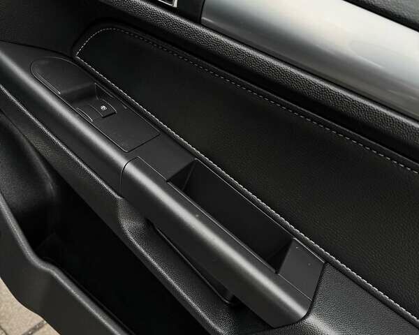 Черный Опель Астра, объемом двигателя 1.6 л и пробегом 152 тыс. км за 7200 $, фото 45 на Automoto.ua