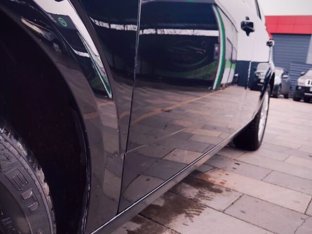 Черный Опель Астра, объемом двигателя 1.6 л и пробегом 237 тыс. км за 5350 $, фото 15 на Automoto.ua