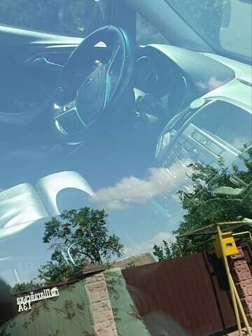 Чорний Опель Астра, об'ємом двигуна 1.7 л та пробігом 244 тис. км за 7500 $, фото 3 на Automoto.ua