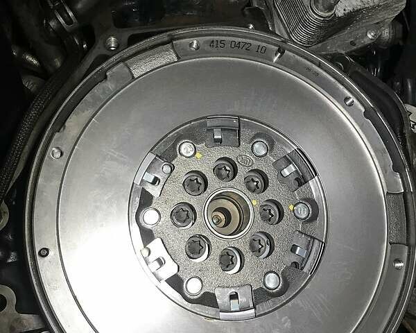 Чорний Опель Астра, об'ємом двигуна 1.7 л та пробігом 292 тис. км за 8100 $, фото 34 на Automoto.ua