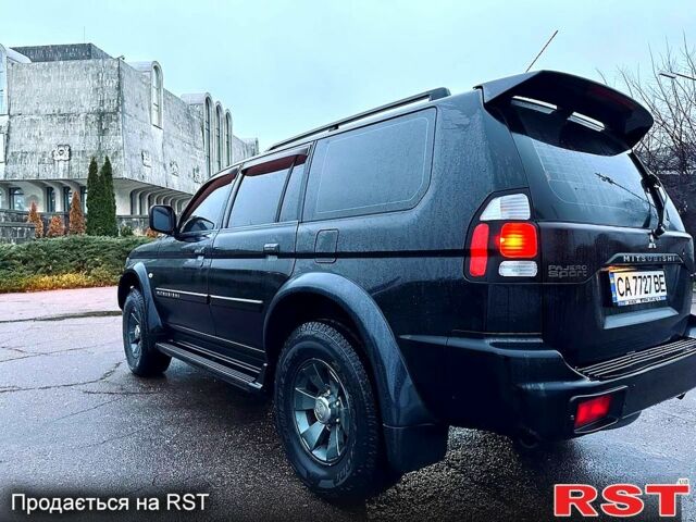 Черный Опель Астра, объемом двигателя 1.2 л и пробегом 264 тыс. км за 6500 $, фото 9 на Automoto.ua