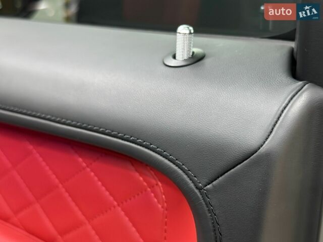 Черный Опель Астра, объемом двигателя 1.7 л и пробегом 252 тыс. км за 6532 $, фото 7 на Automoto.ua