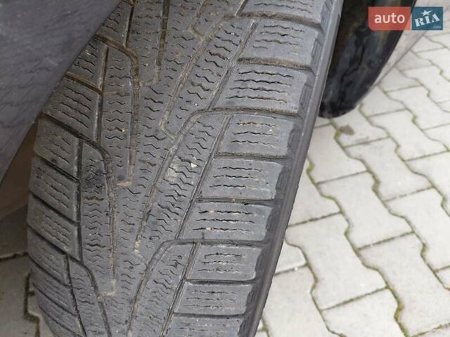 Черный Опель Астра, объемом двигателя 1.25 л и пробегом 1 тыс. км за 6200 $, фото 3 на Automoto.ua