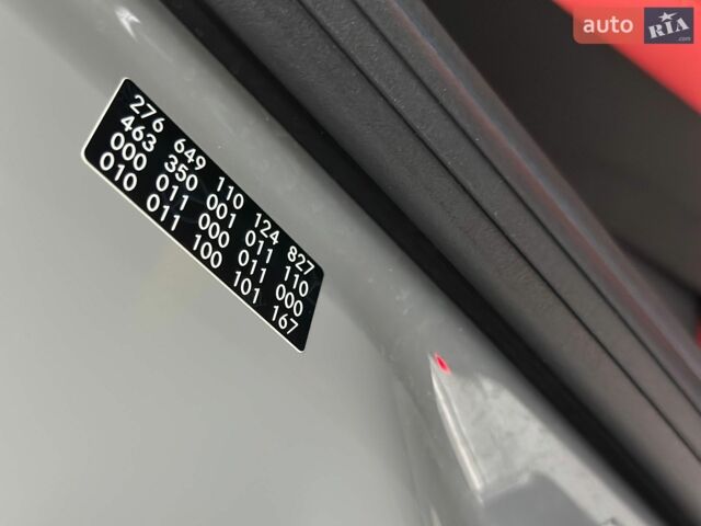Черный Опель Астра, объемом двигателя 1.7 л и пробегом 252 тыс. км за 6532 $, фото 9 на Automoto.ua