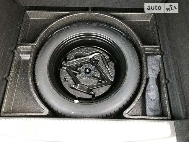 Чорний Опель Астра, об'ємом двигуна 1.7 л та пробігом 292 тис. км за 8100 $, фото 26 на Automoto.ua