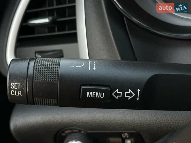 Чорний Опель Астра, об'ємом двигуна 2 л та пробігом 257 тис. км за 7350 $, фото 83 на Automoto.ua