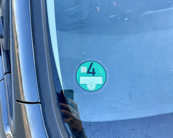 Черный Опель Астра, объемом двигателя 0 л и пробегом 229 тыс. км за 6200 $, фото 17 на Automoto.ua