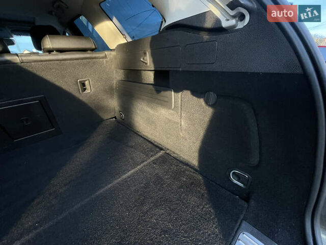 Чорний Опель Астра, об'ємом двигуна 2 л та пробігом 257 тис. км за 7350 $, фото 98 на Automoto.ua