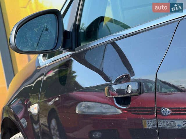 Черный Опель Астра, объемом двигателя 1.7 л и пробегом 221 тыс. км за 6999 $, фото 21 на Automoto.ua