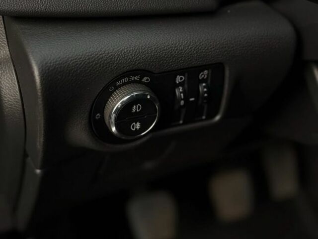 Черный Опель Астра, объемом двигателя 1.7 л и пробегом 212 тыс. км за 7000 $, фото 9 на Automoto.ua