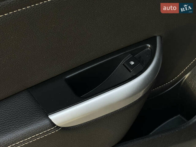 Чорний Опель Астра, об'ємом двигуна 2 л та пробігом 257 тис. км за 7350 $, фото 61 на Automoto.ua