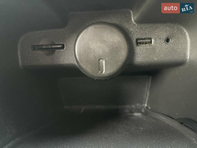 Чорний Опель Астра, об'ємом двигуна 2 л та пробігом 257 тис. км за 7350 $, фото 88 на Automoto.ua